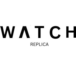 watch replica coupon code|A place for replica watch discussion .